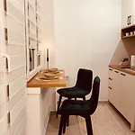 Rosa Canina, Stylish & Brand New