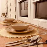 Rosa Canina, Stylish & Brand New *