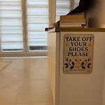 Rosa Canina, Stylish & Brand New Apartman