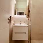 Apartman Rosa Canina, Stylish & Brand New *