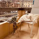 Rosa Canina, Stylish & Brand New