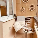 Rosa Canina, Stylish & Brand New Sarajevo