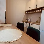 Rosa Canina, Stylish & Brand New