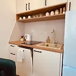 Apartman Rosa Canina, Stylish & Brand New *