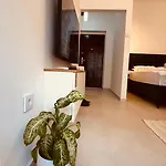 Rosa Canina, Stylish & Brand New Apartman