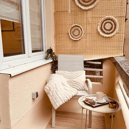 Rosa Canina, Stylish And Brand New Luxury Sarajevo