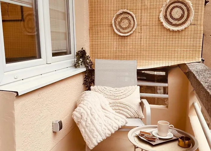 Rosa Canina, Stylish & Brand New Sarajevo