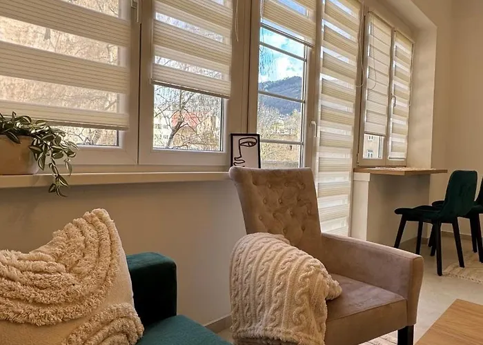 Rosa Canina, Stylish & Brand New * Sarajevo